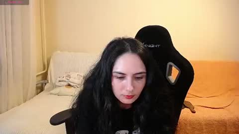 Helen online show from July 23, 11:35 pm