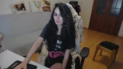 Helen online show from June 23, 5:08 pm