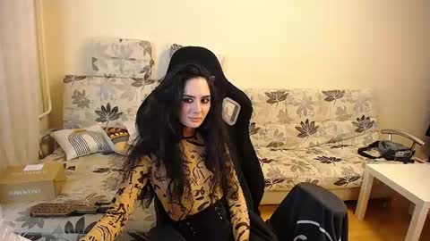 Helen online show from July 16, 11:17 pm