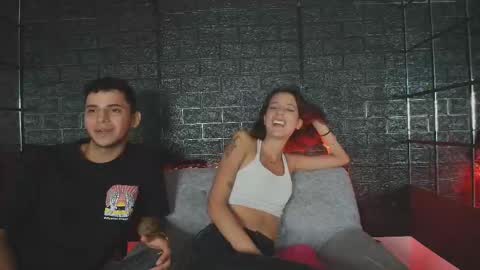 H E L L   AND  D A N T E online show from November 22, 2:10 am