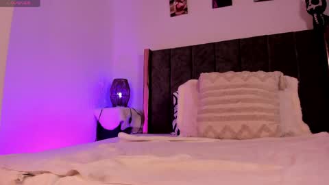 helldy_666 online show from June 7, 8:47 pm