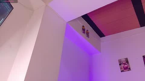 helldy_666 online show from July 1, 4:54 am