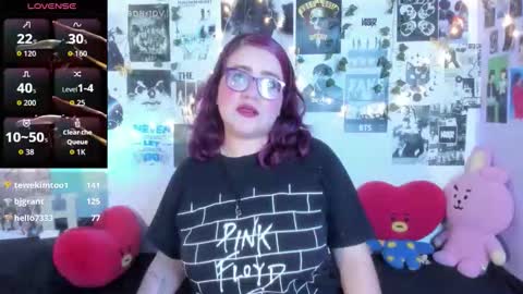 hellen online show from January 8, 5:46 am