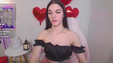 GTM3Mon Tue Wed Thu Fri San 0400 am-1030pm online show from March 7, 4:12 am