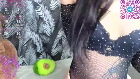 GTM3Mon Tue Wed Thu Fri San 0400 am-1030pm online show from September 10, 2:12 am