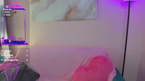 GTM3Mon Tue Wed Thu Fri San 0400 am-1030pm online show from March 2, 3:24 am