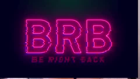 HELLEN online show from March 12, 2:43 pm