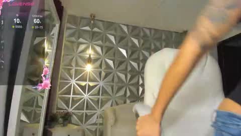 Hellen online show from February 12, 1:47 pm