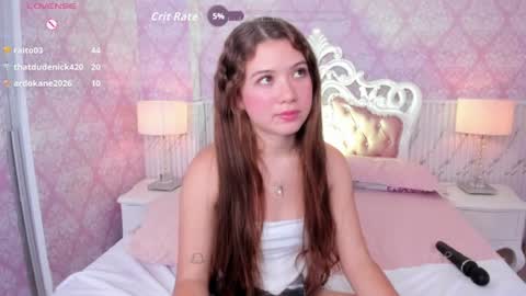   online show from July 11, 1:47 pm