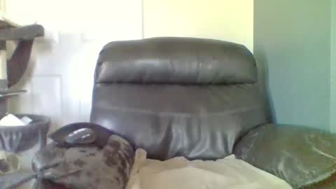 hellflow online show from April 9, 1:17 pm