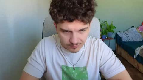 Remy online show from April 26, 6:11 am