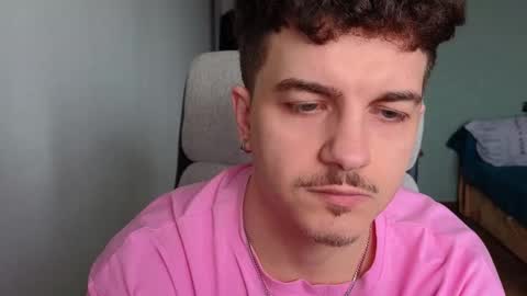 Remy online show from February 25, 7:12 am