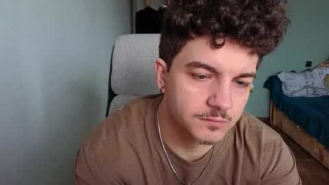 Remy online show from March 22, 5:11 am