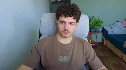 Remy online show from April 27, 6:33 am