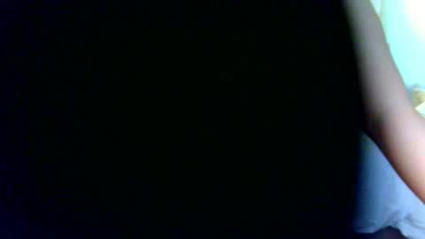 Kitty and Rainer online show from April 16, 1:49 am