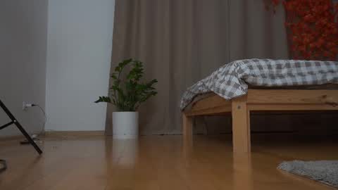 Taya online show from October 9, 11:43 pm