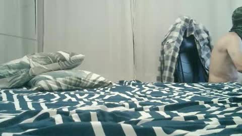 hellobaby069 online show from February 9, 12:20 pm