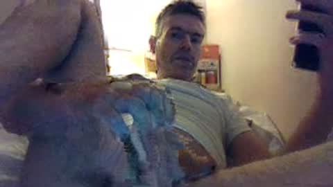 hellobirmingham online show from February 7, 2:40 am