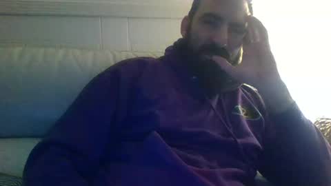 hellobunbunx0 online show from November 3, 6:31 pm