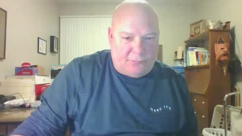 helloforfun111 online show from March 30, 10:15 am