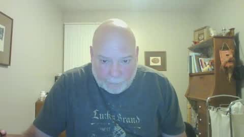 helloforfun111 online show from January 12, 10:56 am