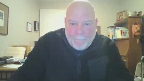 helloforfun111 online show from February 9, 12:20 pm