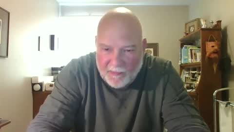 helloforfun111 online show from September 24, 7:20 pm