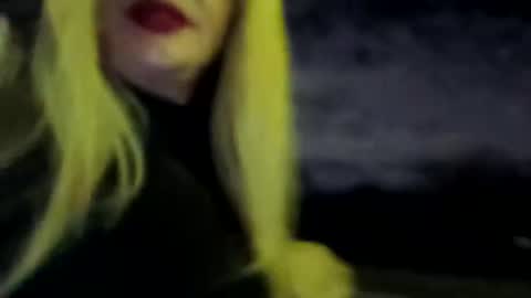 WhoMe online show from March 2, 6:47 am