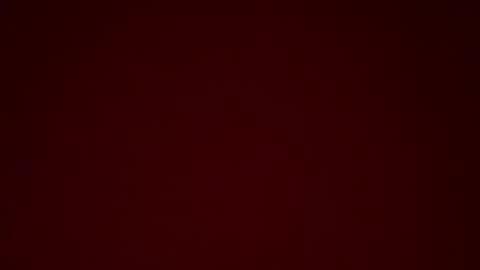 hellohowareyou66 online show from September 18, 1:09 am