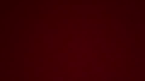 hellohowareyou66 online show from October 19, 12:26 am