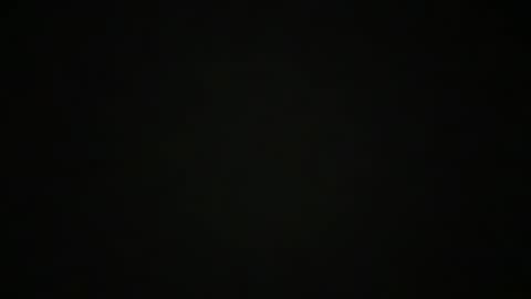 hellohowareyou66 online show from February 14, 5:51 am