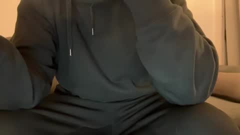 hellohowareyou66 online show from March 28, 11:39 pm