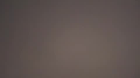 hellohowareyou66 online show from February 28, 11:12 pm