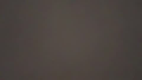 hellohowareyou66 online show from March 11, 3:04 am