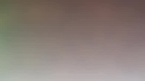 hellohowareyou66 online show from October 4, 6:06 pm