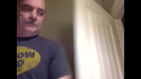 helloitsme969 online show from March 19, 6:46 pm