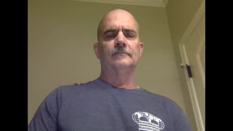 helloitsme969 online show from September 8, 4:39 pm