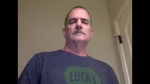 helloitsme969 online show from October 27, 4:07 pm