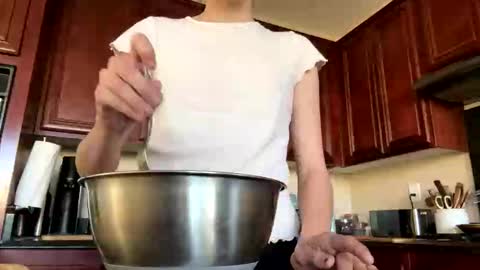 hellokitten123 online show from November 3, 5:03 pm