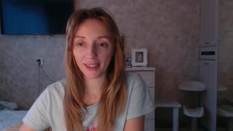 Victory online show from February 9, 6:06 am