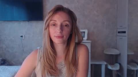 Victory online show from November 27, 7:16 am