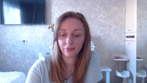 Victory online show from April 20, 6:27 am