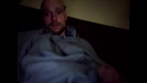 helloladysandgents online show from December 19, 8:21 am