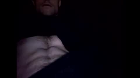 helloladysandgents online show from February 3, 6:40 am