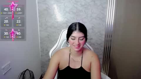 helloo_kityy25 online show from February 16, 11:14 pm