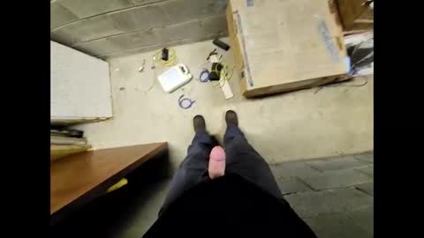 helpmestroke88 online show from October 6, 10:44 am