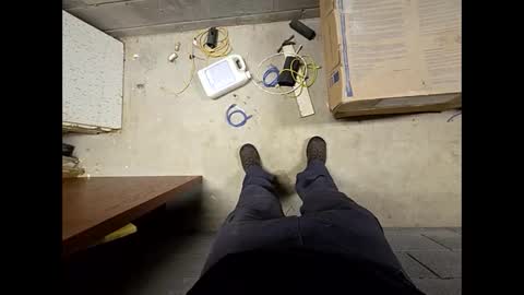 helpmestroke88 online show from October 20, 9:47 am