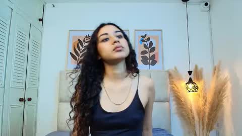 Hemmastar online show from March 2, 7:42 pm