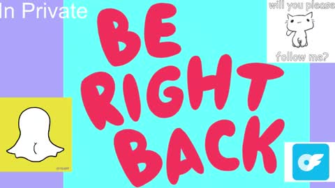 Hemopoietic Candy online show from September 24, 11:28 am