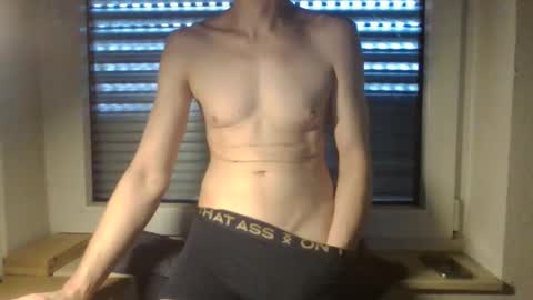 hempdude5588 online show from February 22, 10:19 am